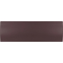 Equipe Vibe 28774 Out Gooseberry Matt wall tile 6,5x20 cm, Spain, stone  - photo 1 - photo 1