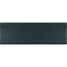 Equipe Vibe 28766 In Naval Matt wall tile 6,5x20 cm, Spain, stone  - photo 1 - photo 1