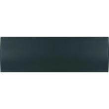 Equipe Vibe 28777 Out Naval Matt wall tile 6,5x20 cm, Spain, stone  - photo 1 - photo 1