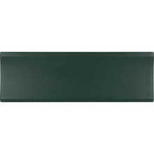 Equipe Vibe 28768 In Newport Green Matt wall tile 6,5x20 cm, Spain, stone  - photo 1 - photo 1