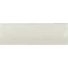 Equipe Vibe 28775 Out Fantasy Sky Matt wall tile 6,5x20 cm, Spain, stone  - photo 1 - photo 1