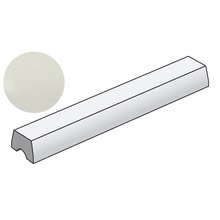 Equipe Vibe 28887 Corbel Fantasy Sky Glo Special Element 1,6x20 cm, Spain, stone  - photo 1 - photo 1