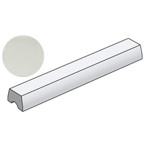 Equipe Vibe 28867 Corbel Fantasy Sky Matt Special Element 1,6x20 cm, Spain, stone  - photo 1 - photo 1