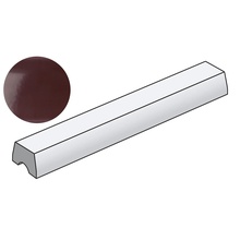Equipe Vibe 28886 Corbel Gooseberry Glo Special Element 1,6x20 cm, Spain, stone  - photo 1 - photo 1