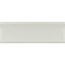 Equipe Vibe 28744 In Fantasy Sky wall tile 6,5x20 cm, Spain, stone  - photo 1 - photo 1