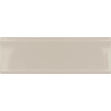 Equipe Vibe 28745 In Light Mocha wall tile 6,5x20 cm, Spain, stone  - photo 1 - photo 1