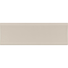 Equipe Vibe 28765 In Light Mocha Matt wall tile 6,5x20 cm, Spain, stone  - photo 1 - photo 1