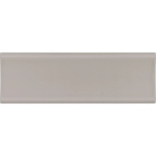 Equipe Vibe 28767 In Lunar Grey Matt wall tile 6,5x20 cm, Spain, stone  - photo 1 - photo 1