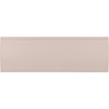 Equipe Vibe 28781 Out Fair Pink Matt wall tile 6,5x20 cm, Spain, stone  - photo 1 - photo 1