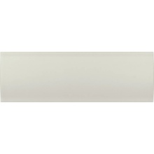 Equipe Vibe 28754 Out Fantasy Sky wall tile 6,5x20 cm, Spain, stone  - photo 1 - photo 1