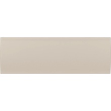 Equipe Vibe 28776 Out Light Mocha Matt wall tile 6,5x20 cm, Spain, stone  - photo 1 - photo 1