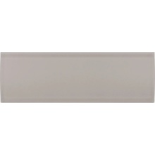 Equipe Vibe 28778 Out Lunar Grey Matt wall tile 6,5x20 cm, Spain, stone  - photo 1 - photo 1