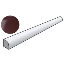 Equipe Vibe 28896 Jolly Gooseberry Glo Special Element 1,2x20 cm, Spain, stone  - photo 1 - photo 1