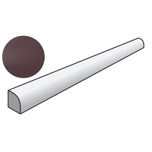 Equipe Vibe 28876 Jolly Gooseberry Matt Special Element 1,2x20 cm, Spain, stone  - photo 1 - photo 1