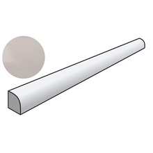 Equipe Vibe 28900 Jolly Lunar Grey Glo Special Element 1,2x20 cm, Spain, stone  - photo 1 - photo 1