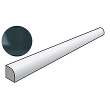 Equipe Vibe 28899 Jolly Naval Glo Special Element 1,2x20 cm, Spain, stone  - photo 1 - photo 1