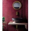 Equipe Village 6,5x13,2, ceramic, Spain - interior photo 15