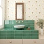 Equipe Village 6,5x13,2, ceramic, Spain - interior photo 16