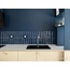 Equipe Village 6,5x13,2, ceramic, Spain - interior photo 5