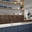 Equipe Village 6,5x13,2, ceramic, Spain - interior photo 3