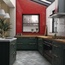 Equipe Village 6,5x13,2, ceramic, Spain - interior photo 2