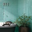 Equipe Village 6,5x13,2, ceramic, Spain - interior photo 11