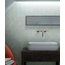 Equipe Village 6,5x13,2, ceramic, Spain - interior photo 12