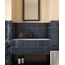 Equipe Village 6,5x13,2, ceramic, Spain - interior photo 13