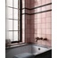 Equipe Village 6,5x13,2, ceramic, Spain - interior photo 9