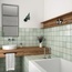 Equipe Village 6,5x13,2, ceramic, Spain - interior photo 8