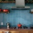 Equipe Village 6,5x13,2, ceramic, Spain - interior photo 4