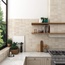 Equipe Village 6,5x13,2, ceramic, Spain - interior photo 7
