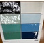 Equipe Village 6,5x13,2, ceramic, Spain - interior photo 18