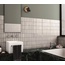 Equipe Village 6,5x13,2, ceramic, Spain - interior photo 10