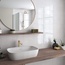 Equipe Village 6,5x13,2, ceramic, Spain - interior photo 14