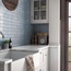 Equipe Village 6,5x13,2, ceramic, Spain - interior photo 6