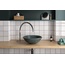 Equipe Village 6,5x13,2, ceramic, Spain - interior photo 17
