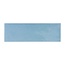Equipe Village С000451066 25651_Azure/Blue_6,5x20 piastrella da parete 6,5x20 cm, Spagna - foto 1