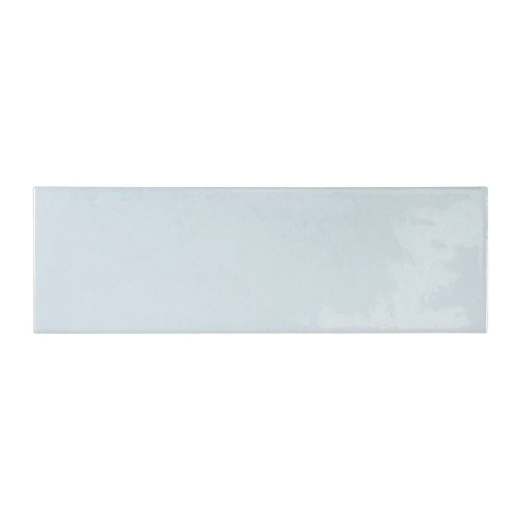 Equipe Village С000451058 25639_Cloud_6,5x20 piastrella da parete 6,5x20 cm, Spagna - foto 1 Equipe Village С000451058 25639_Cloud_6,5x20 piastrella da parete 6,5x20 cm, Spagna - foto 1