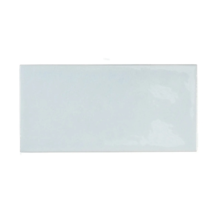 Equipe Village С000451029 25585_Cloud_6,5x13,2 piastrella da parete 6,5x13,2 cm, Spagna - foto 1 Equipe Village С000451029 25585_Cloud_6,5x13,2 piastrella da parete 6,5x13,2 cm, Spagna - foto 1