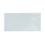 Equipe Village С000451029 25585_Cloud_6,5x13,2 piastrella da parete 6,5x13,2 cm, Spagna - foto 1 Equipe Village С000451029 25585_Cloud_6,5x13,2 piastrella da parete 6,5x13,2 cm, Spagna - foto 1