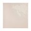 Equipe Village С000451041 25597_Mushhroom_13,2x13,2 wall tile 13,2x13,2 cm, Spain - photo 1 Equipe Village С000451041 25597_Mushhroom_13,2x13,2 wall tile 13,2x13,2 cm, Spain - photo 1