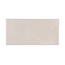 Equipe Village С000451026 25582_Silver/Mist_6,5x13,2 wall tile 6,5x13,2 cm, Spain - photo 1