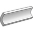 Equipe Village С000451082 25667_Teal_pencil_3x20 Pencil 3x20 cm, Spain - photo 1