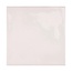 Equipe Village С000451043 25599_White_13,2x13,2 piastrella da parete 13,2x13,2 cm, Spagna - foto 1