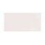 Equipe Village С000451032 25588_White_6,5x13,2 wall tile 6,5x13,2 cm, Spain - photo 1