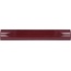 Equipe Village С000451091 25676_Aubergine_pencil_3x20 Pencil 3x20 cm, Spain - photo 1