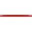Equipe Village С000451076 25661_AUBERGINE_jolly_1,2x20 Profile 1,2x20 cm, Spain - photo 1