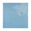 Equipe Village С000451047 25625_Azure/Blue_13,2x13,2 kafel ścienny 13,2x13,2 cm, Hiszpania - zdjęcie 1 Equipe Village С000451047 25625_Azure/Blue_13,2x13,2 kafel ścienny 13,2x13,2 cm, Hiszpania - zdjęcie 1