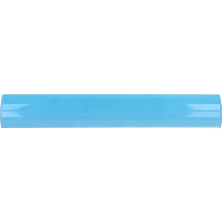 Equipe Village С000451090 25675_Azure/Blue_pencil_3x20 Ołówek 3x20 cm, Hiszpania - zdjęcie 1 Equipe Village С000451090 25675_Azure/Blue_pencil_3x20 Ołówek 3x20 cm, Hiszpania - zdjęcie 1